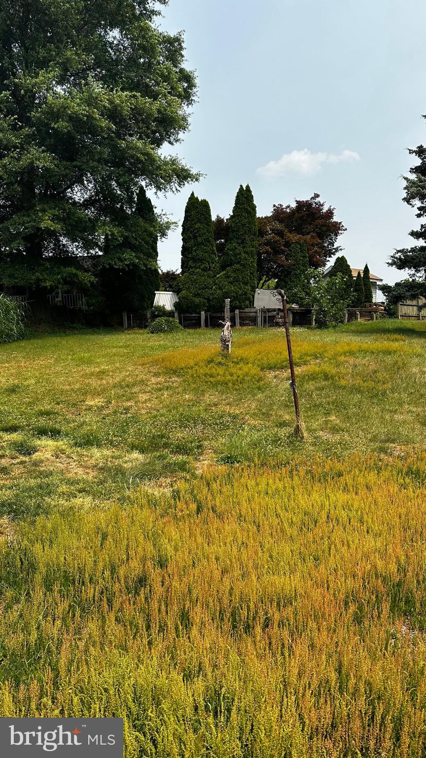 ROSEDALE - Residential