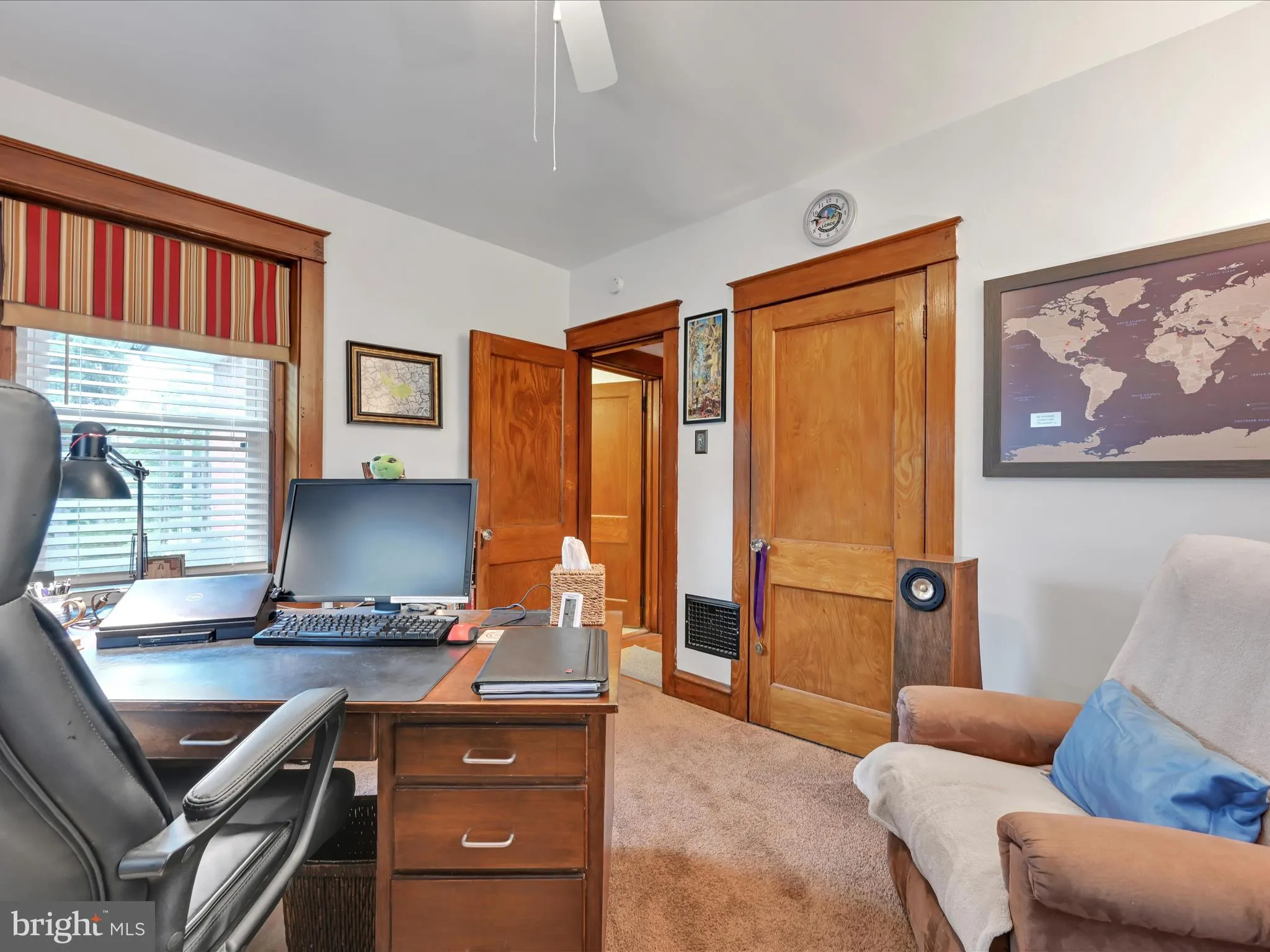 Lancaster, Pennsylvania 17601, United States, 5 Bedrooms Bedrooms, ,2 BathroomsBathrooms,Residential,Active,187798