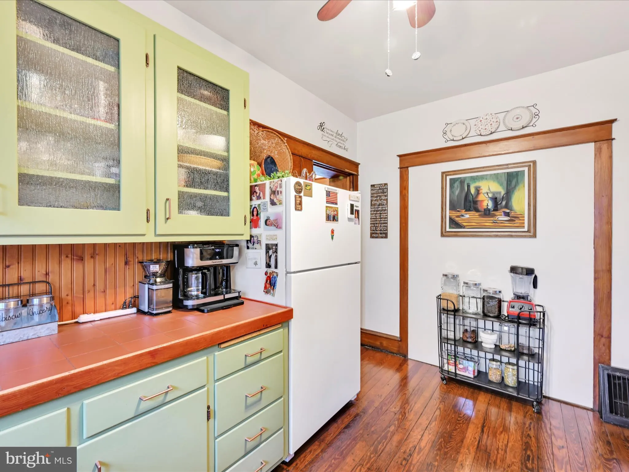 Lancaster, Pennsylvania 17601, United States, 5 Bedrooms Bedrooms, ,2 BathroomsBathrooms,Residential,Active,187798