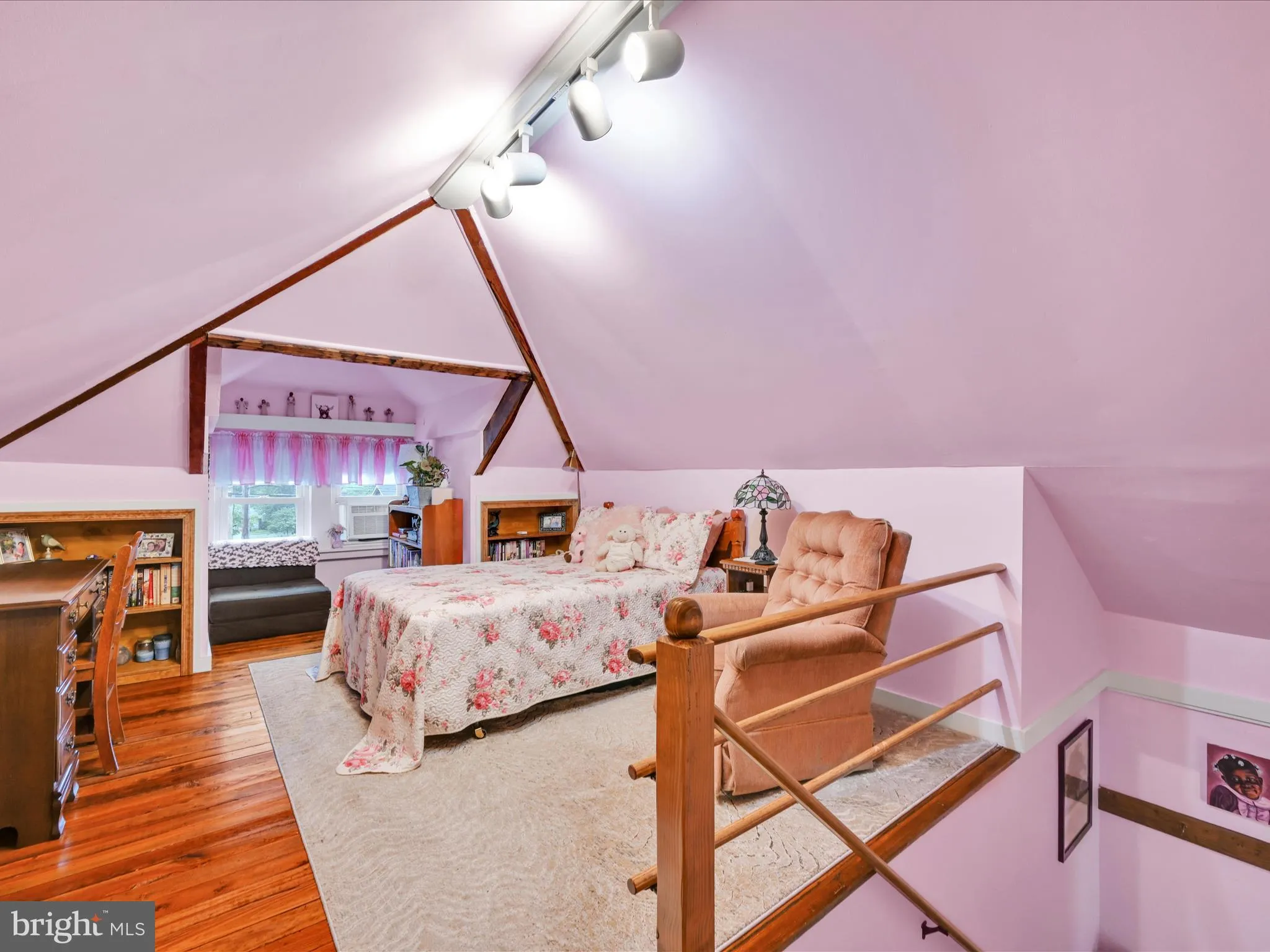 Lancaster, Pennsylvania 17601, United States, 5 Bedrooms Bedrooms, ,2 BathroomsBathrooms,Residential,Active,187798