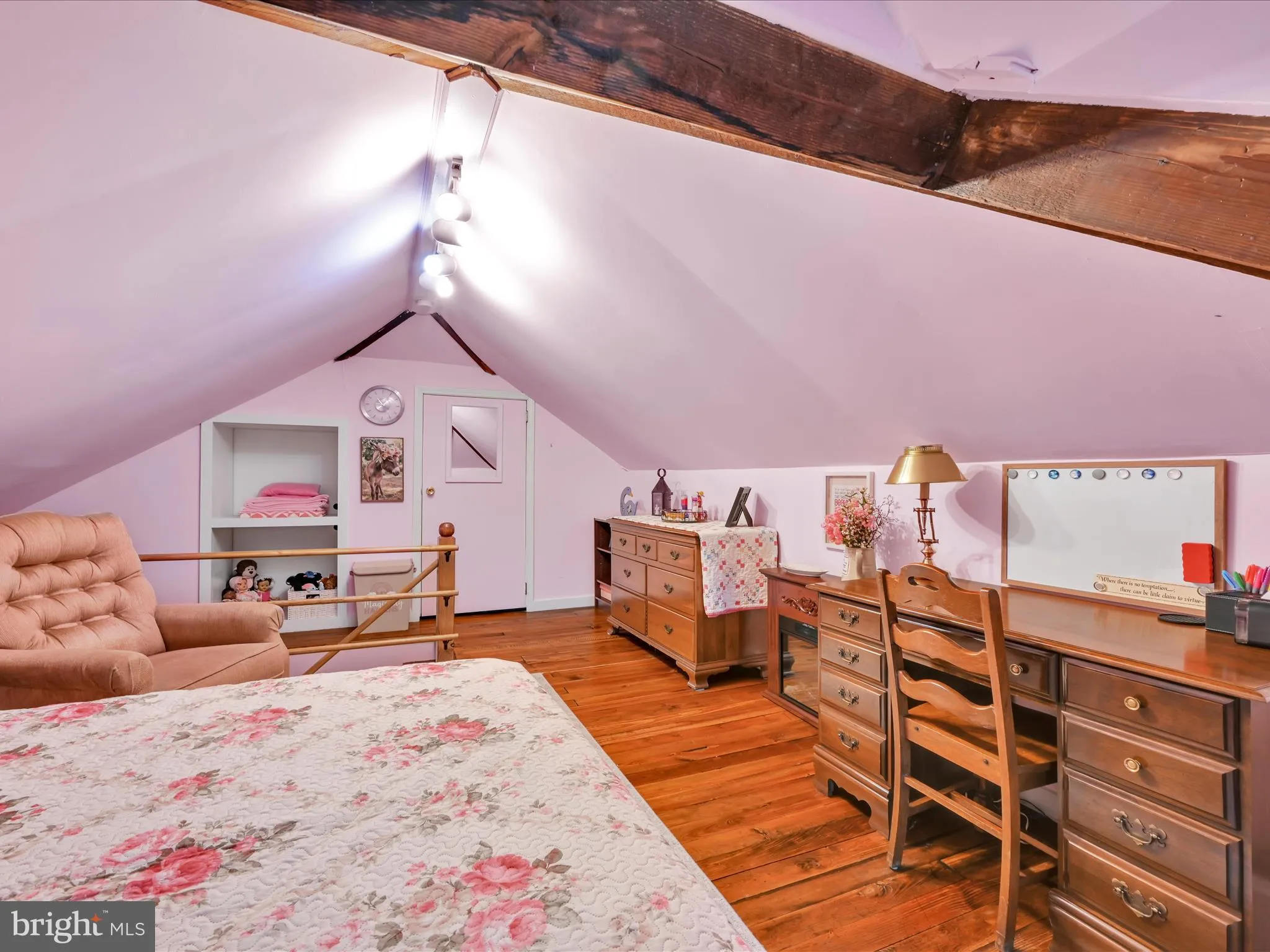 Lancaster, Pennsylvania 17601, United States, 5 Bedrooms Bedrooms, ,2 BathroomsBathrooms,Residential,Active,187798