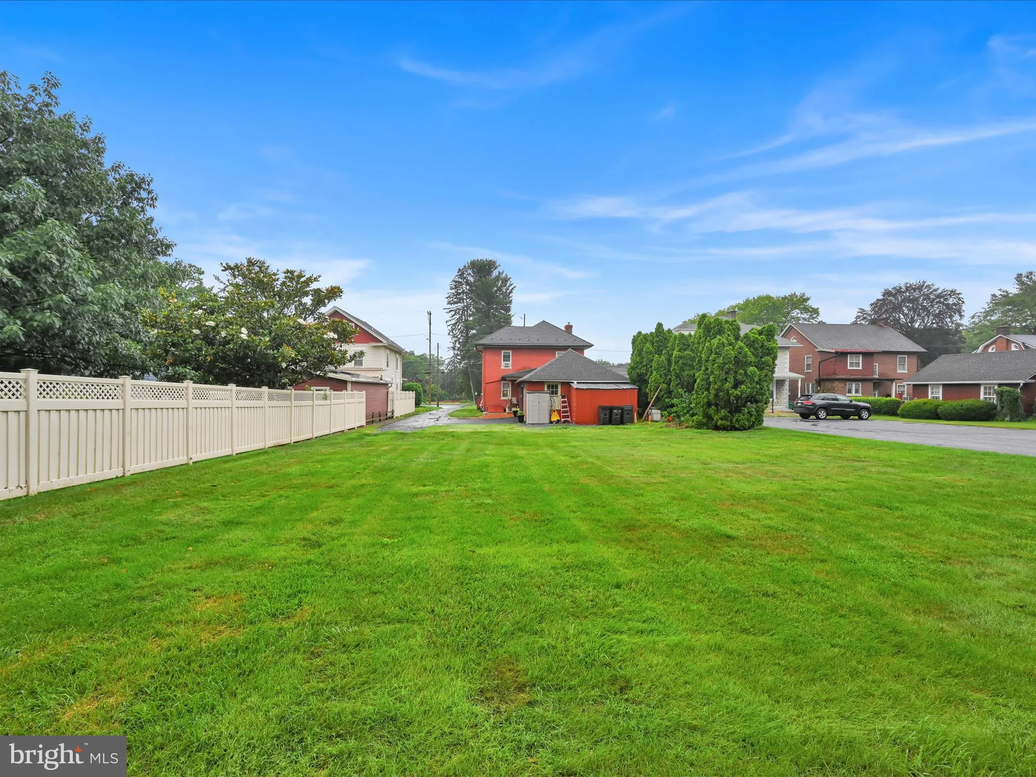 Lancaster, Pennsylvania 17601, United States, 5 Bedrooms Bedrooms, ,2 BathroomsBathrooms,Residential,Active,187798