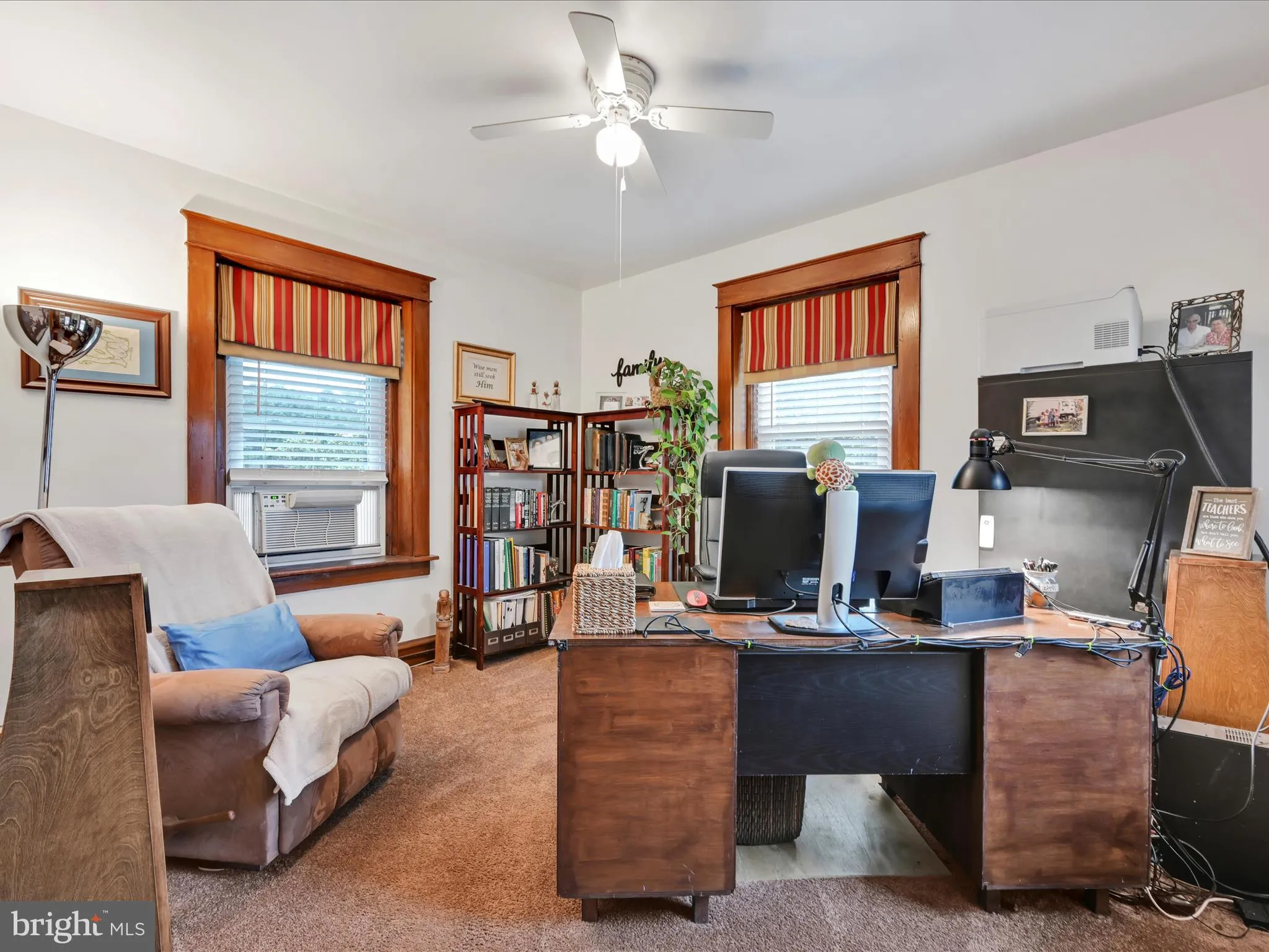 Lancaster, Pennsylvania 17601, United States, 5 Bedrooms Bedrooms, ,2 BathroomsBathrooms,Residential,Active,187798