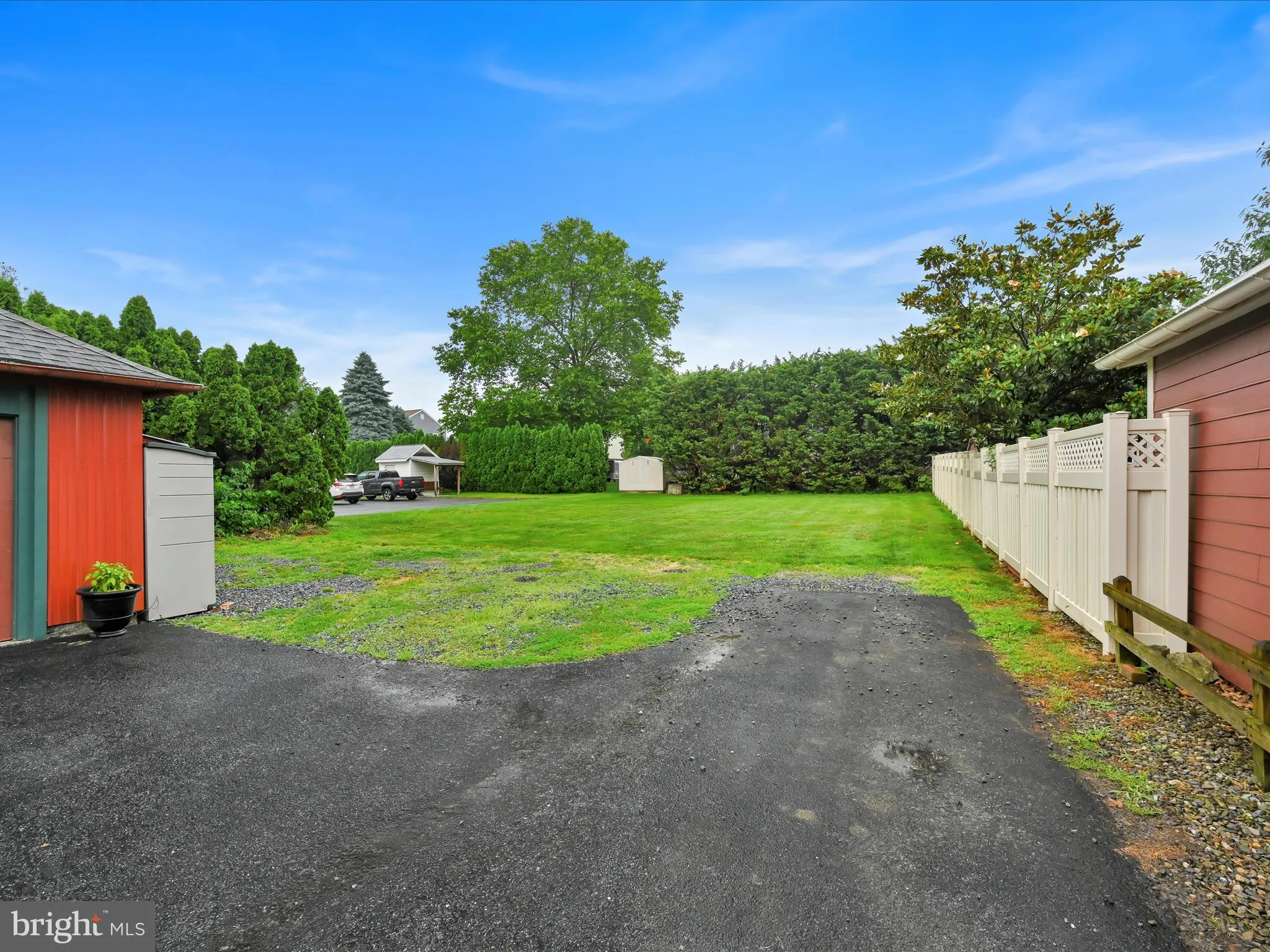 Lancaster, Pennsylvania 17601, United States, 5 Bedrooms Bedrooms, ,2 BathroomsBathrooms,Residential,Active,187798