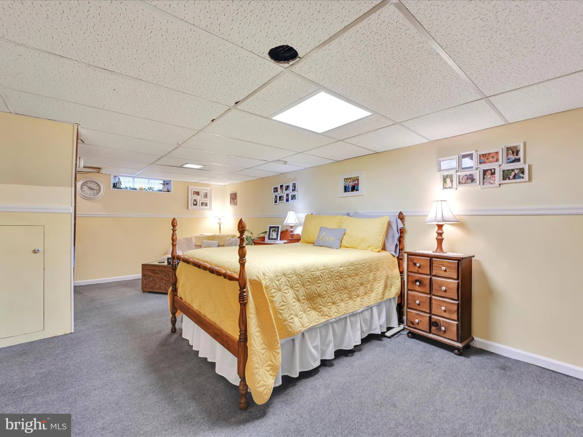 Lancaster, Pennsylvania 17601, United States, 5 Bedrooms Bedrooms, ,2 BathroomsBathrooms,Residential,Active,187798