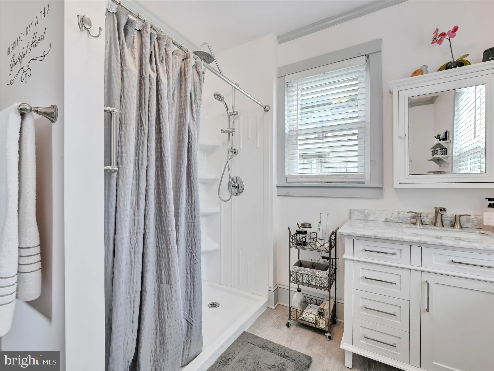 Lancaster, Pennsylvania 17601, United States, 5 Bedrooms Bedrooms, ,2 BathroomsBathrooms,Residential,Active,187798