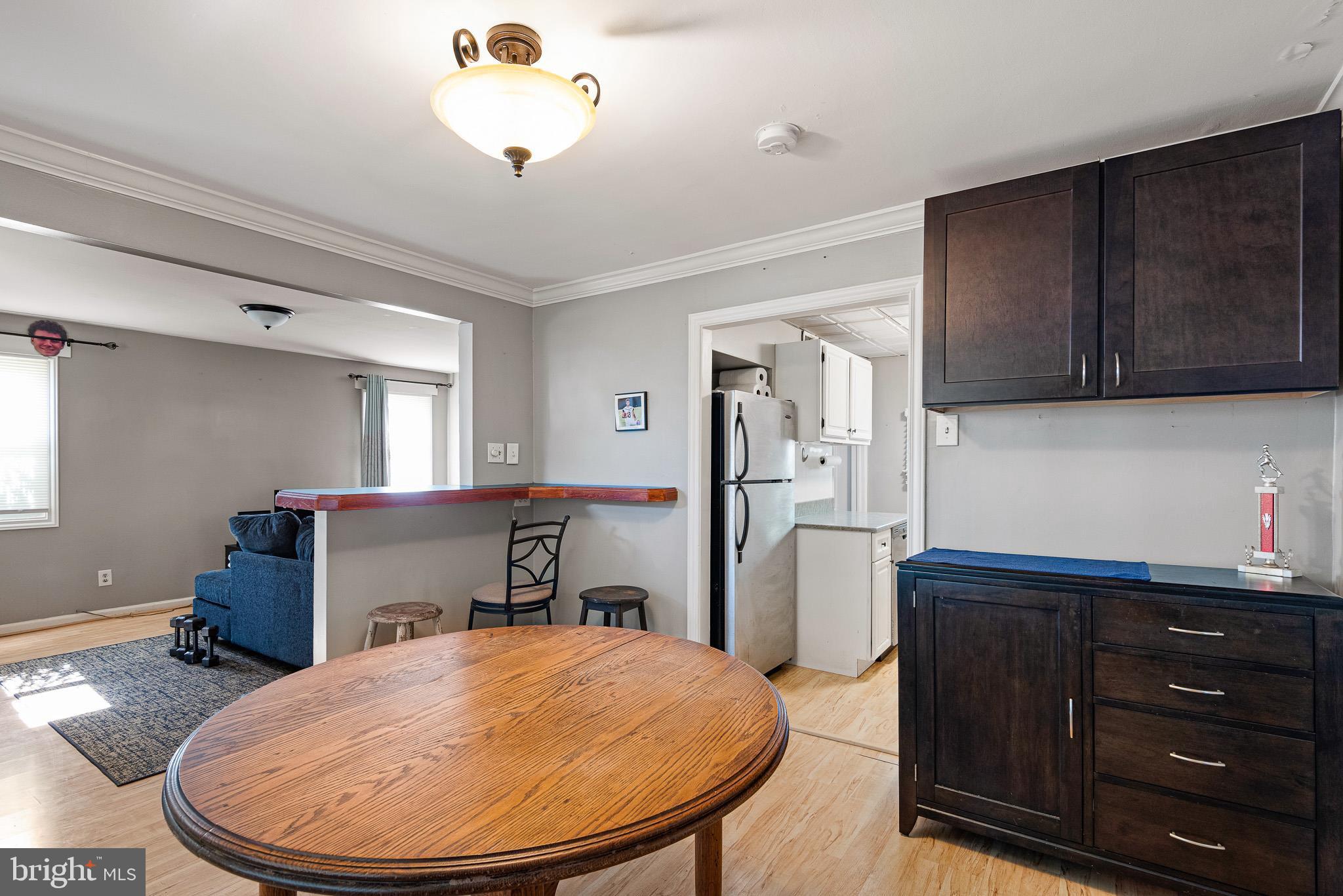 2338 POE ROAD