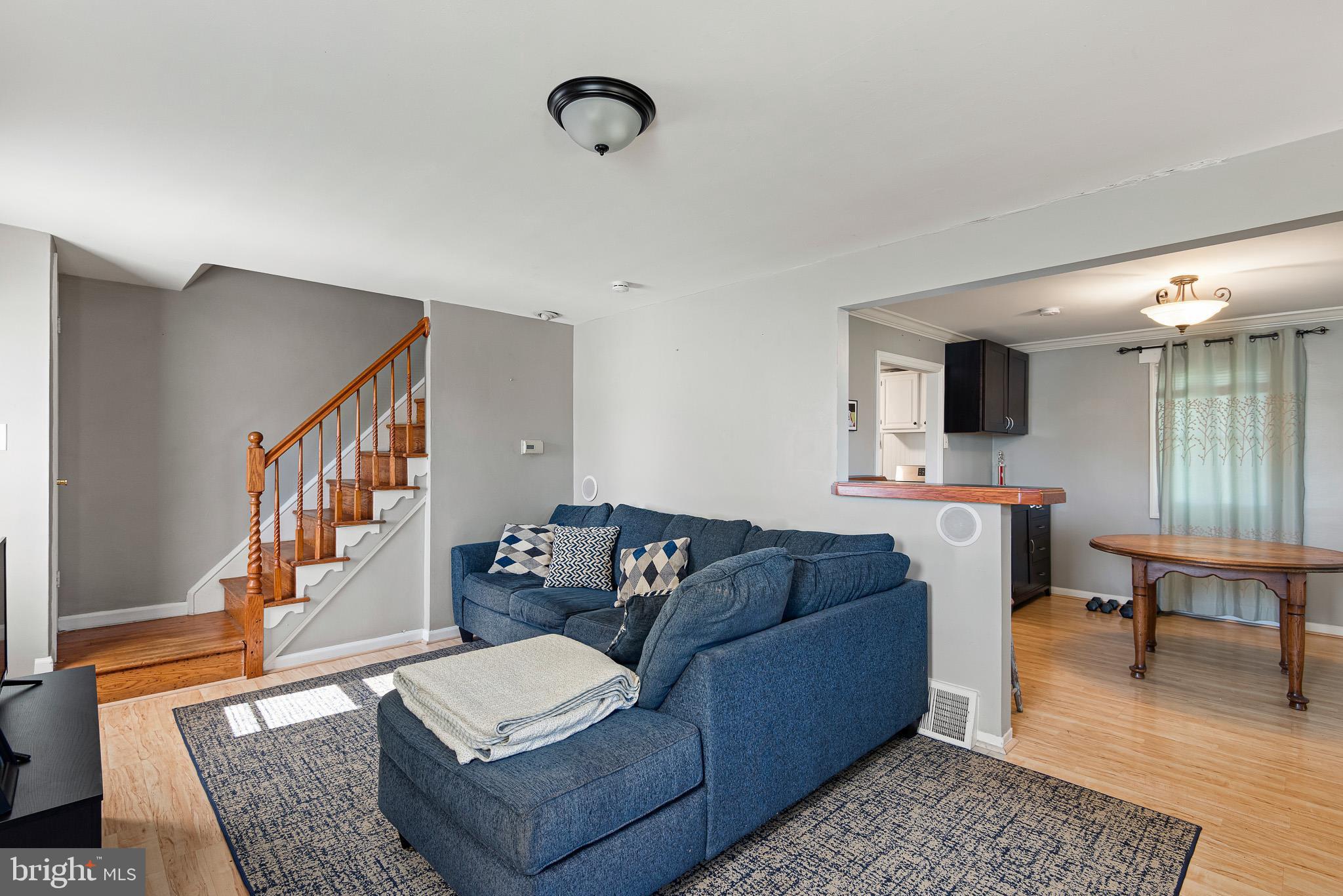 2338 POE ROAD