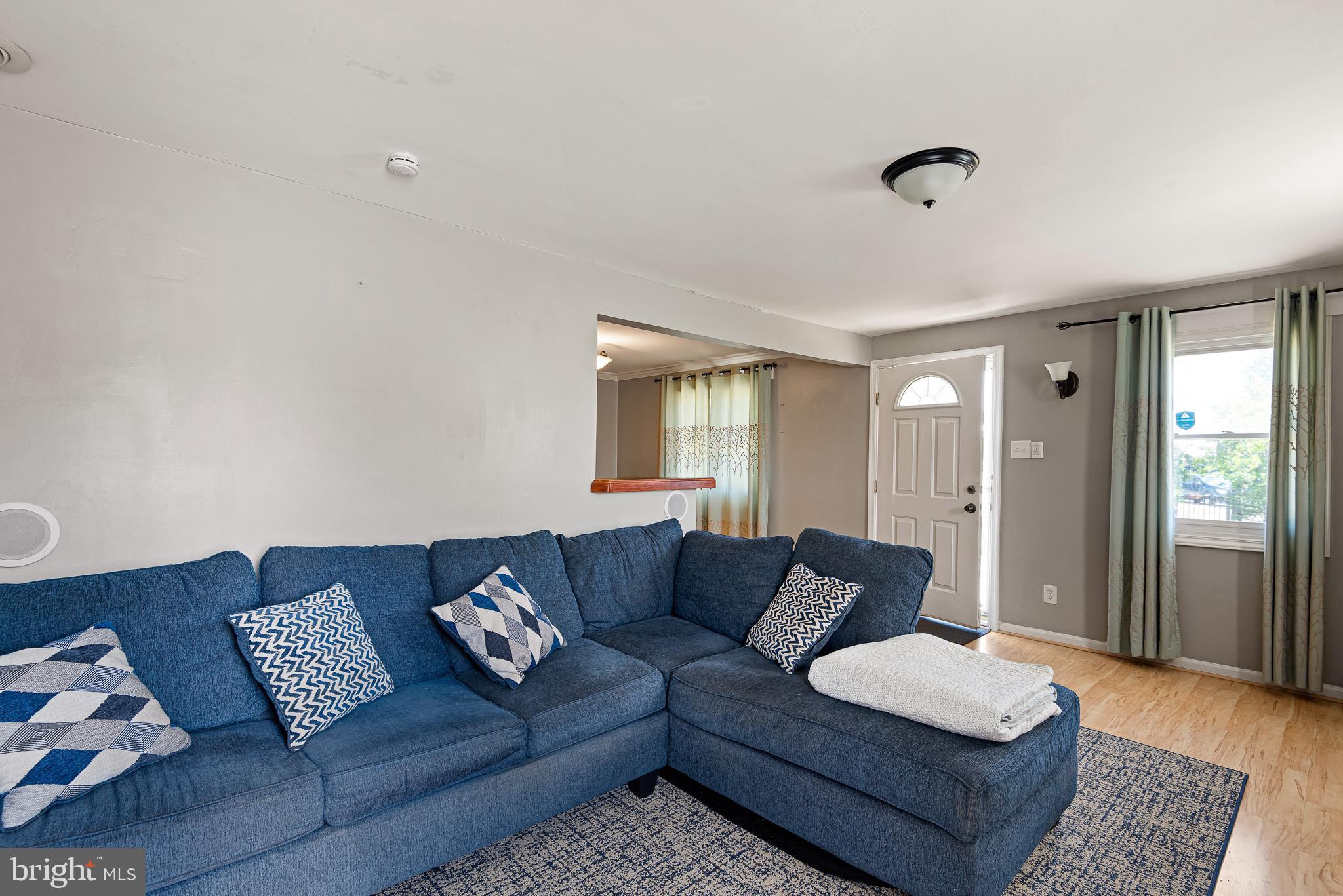 2338 POE ROAD