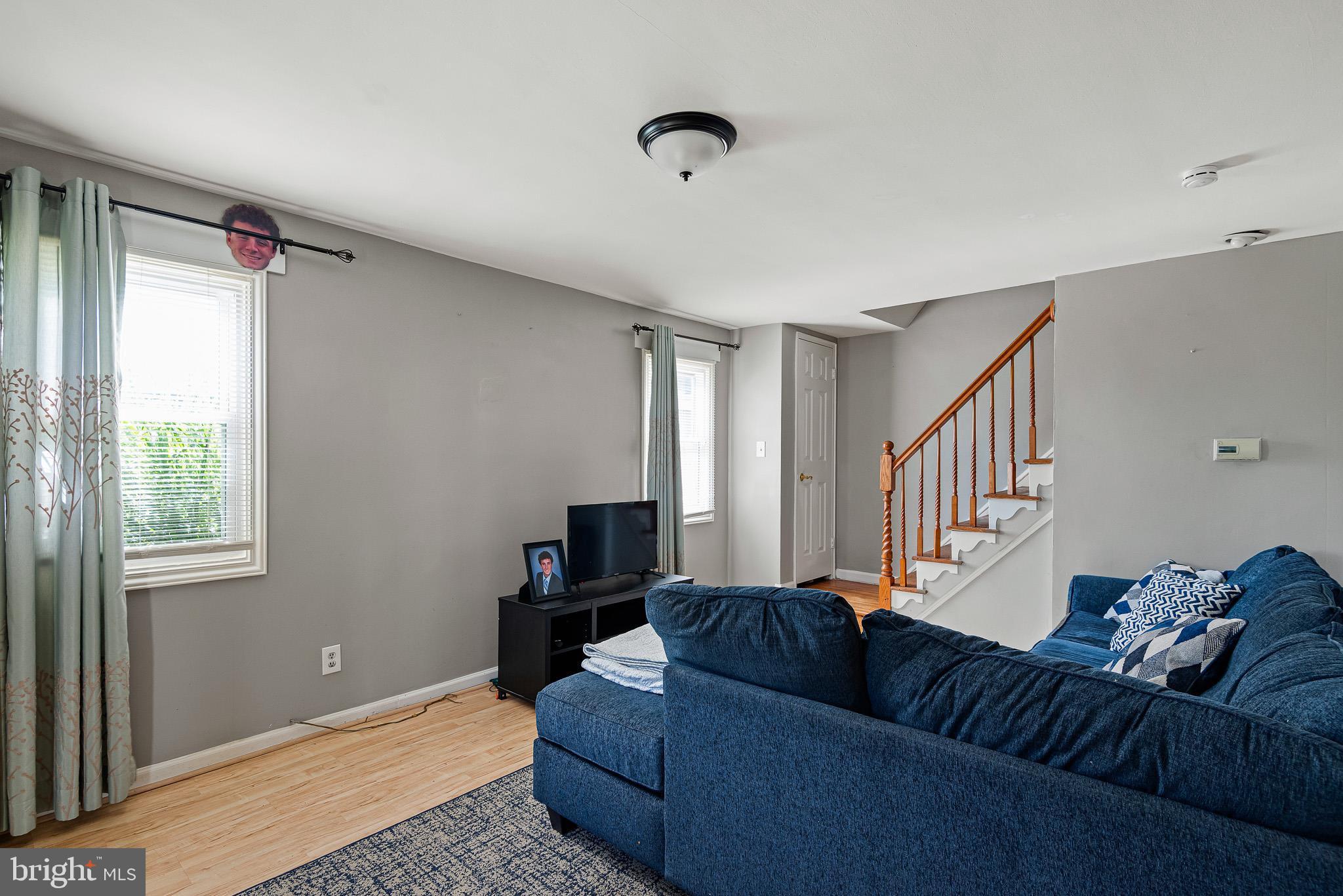 2338 POE ROAD