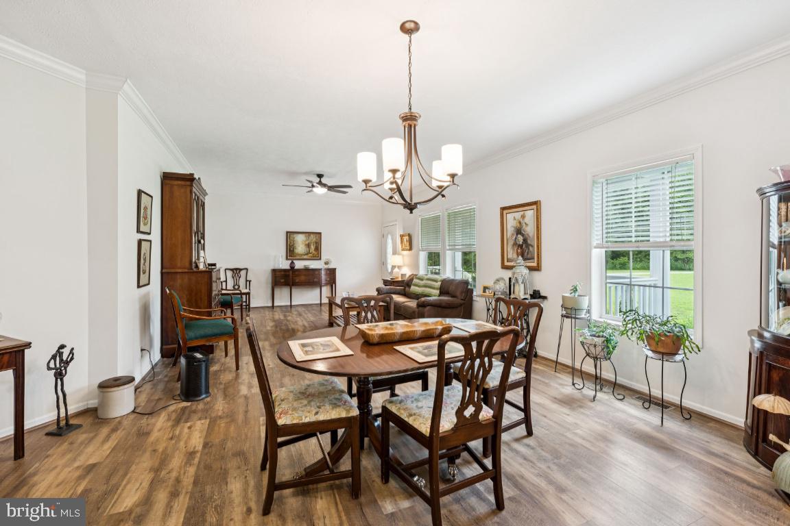 18167 LOCUST GROVE ROAD