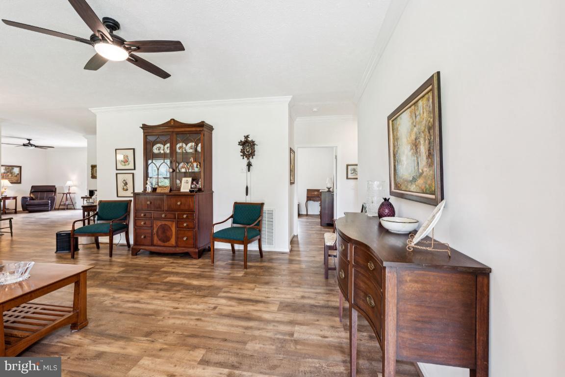 18167 LOCUST GROVE ROAD