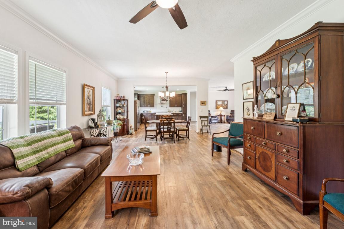 18167 LOCUST GROVE ROAD