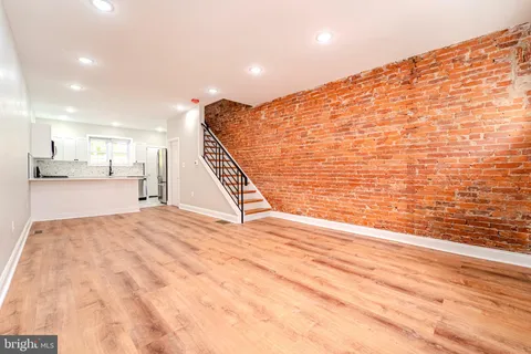 1847 Hoffman Street, Philadelphia, PA MLS: PAPH2475706