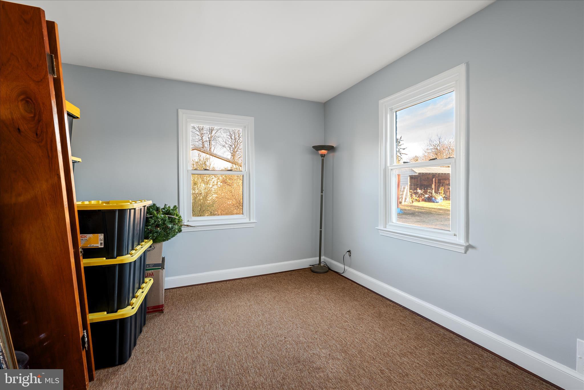 PHILOMONT - Residential