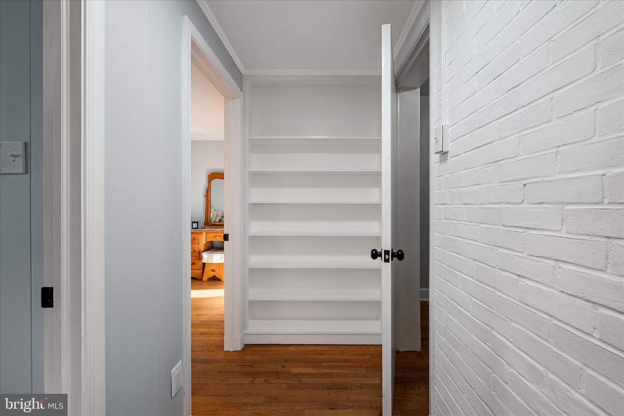 PHILOMONT - Residential