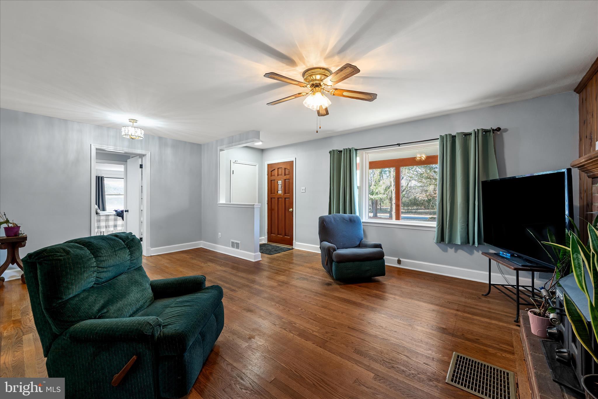 PHILOMONT - Residential