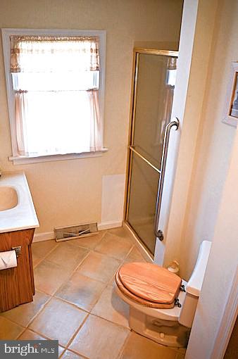 PHILOMONT - Residential