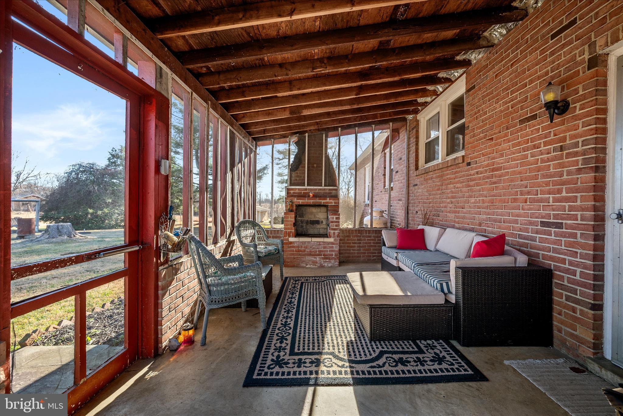 PHILOMONT - Residential