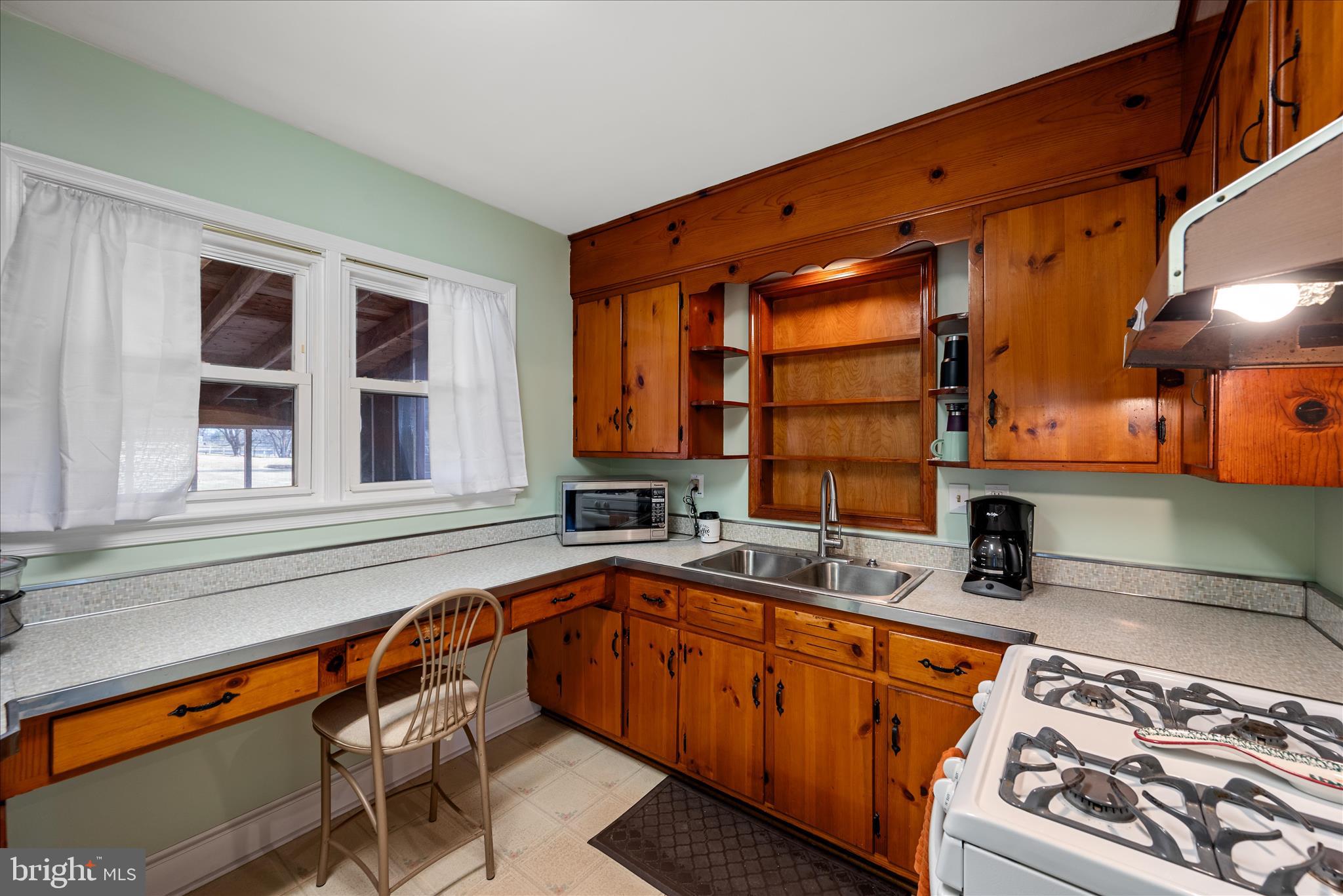 PHILOMONT - Residential