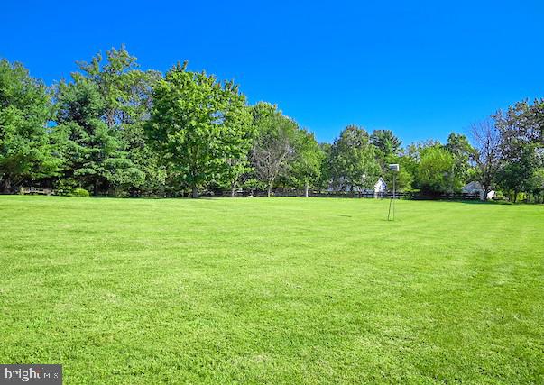 PHILOMONT - Residential