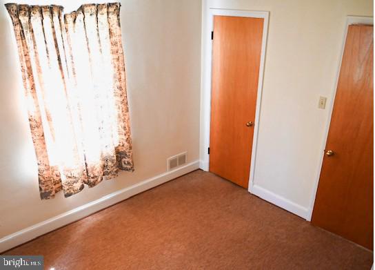 PHILOMONT - Residential