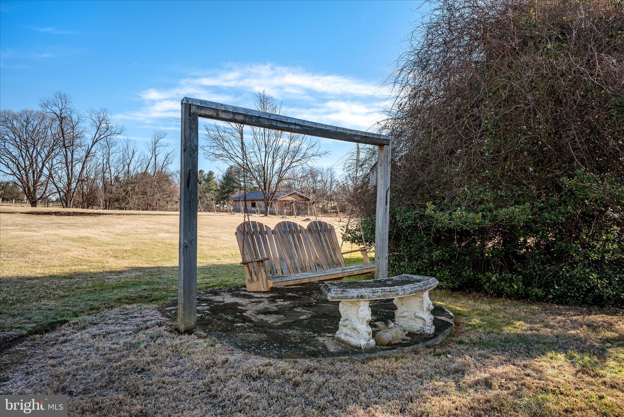 PHILOMONT - Residential