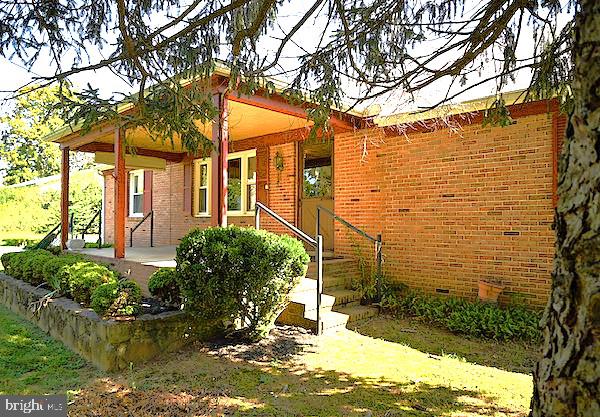 PHILOMONT - Residential