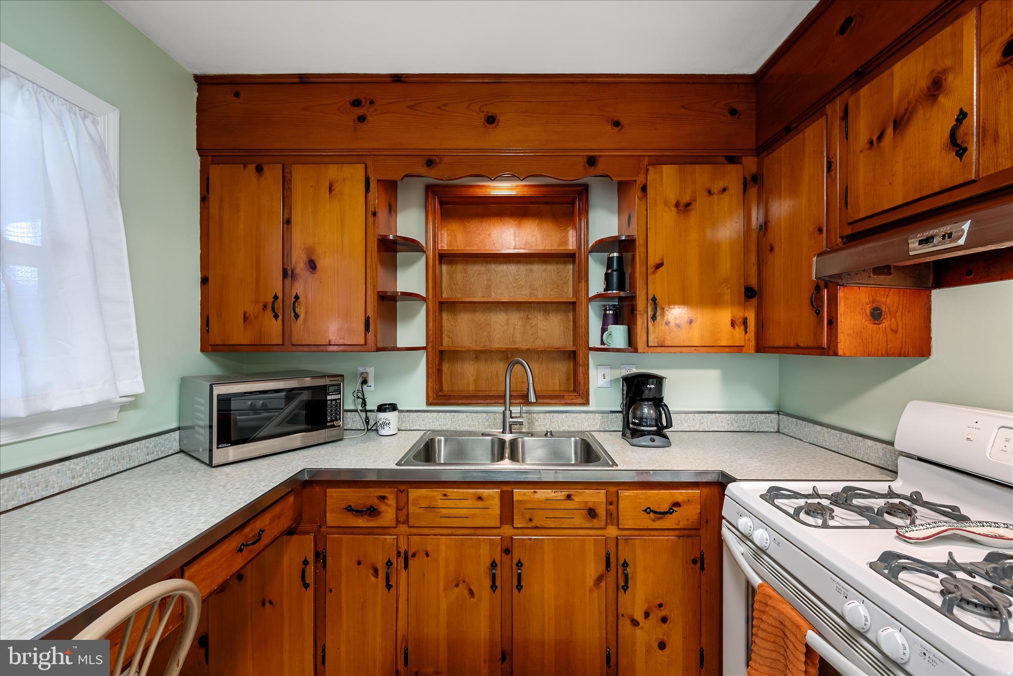 PHILOMONT - Residential