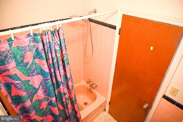 PHILOMONT - Residential