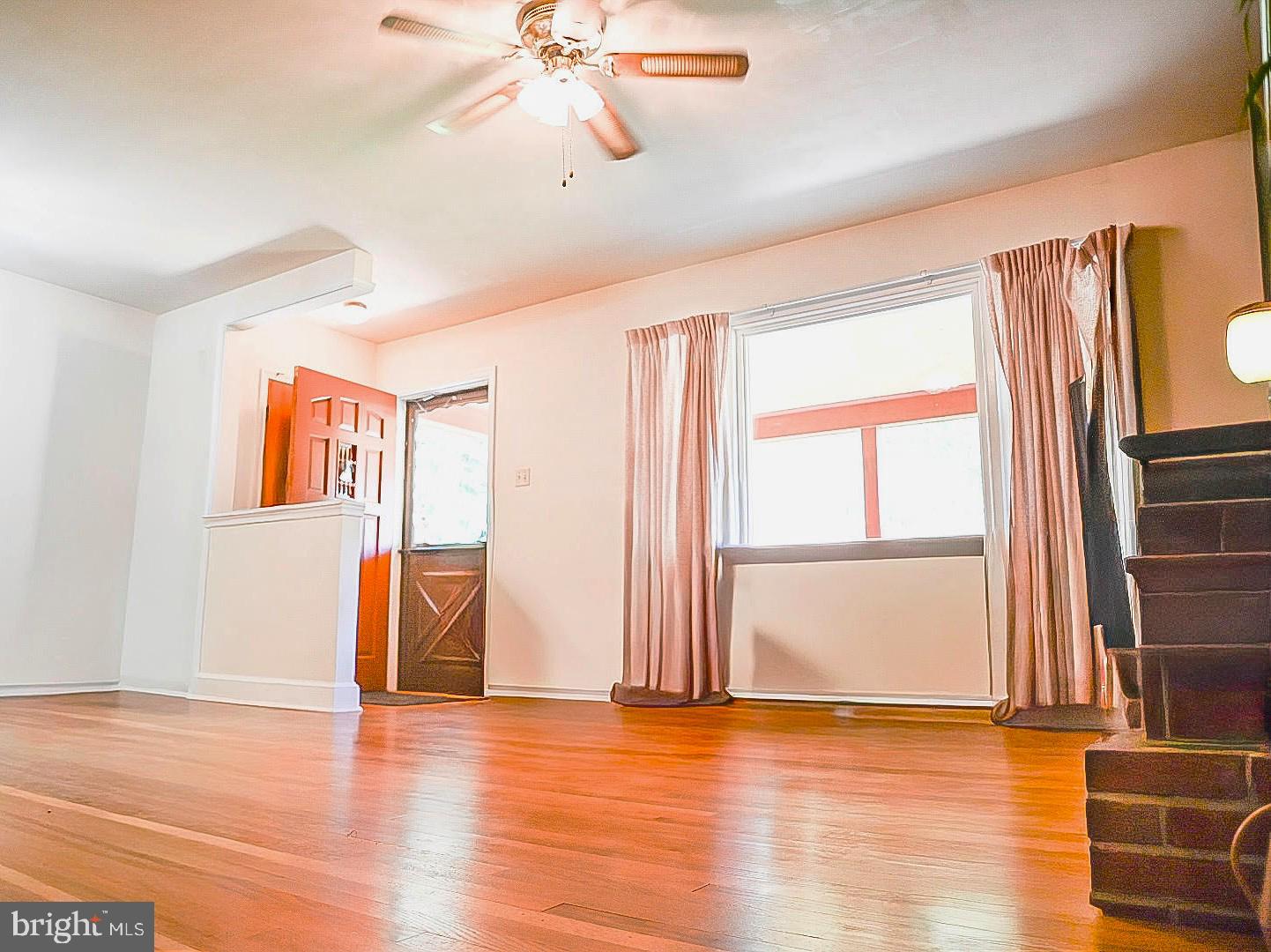 PHILOMONT - Residential