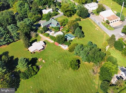 PHILOMONT - Residential