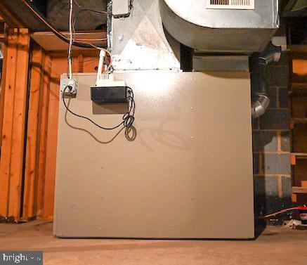 PHILOMONT - Residential