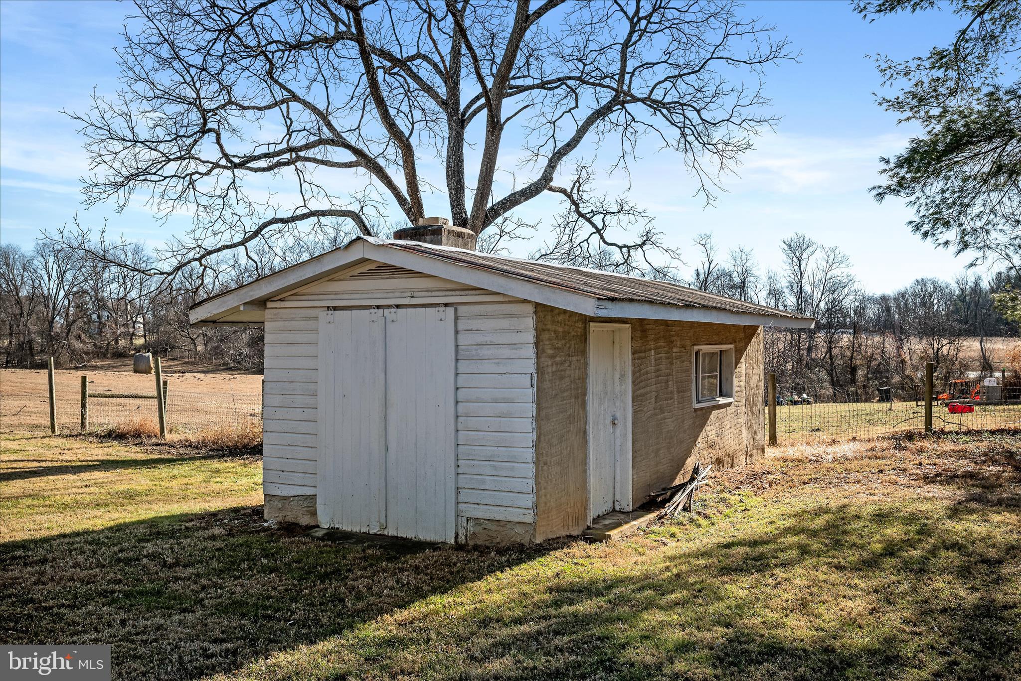 PHILOMONT - Residential