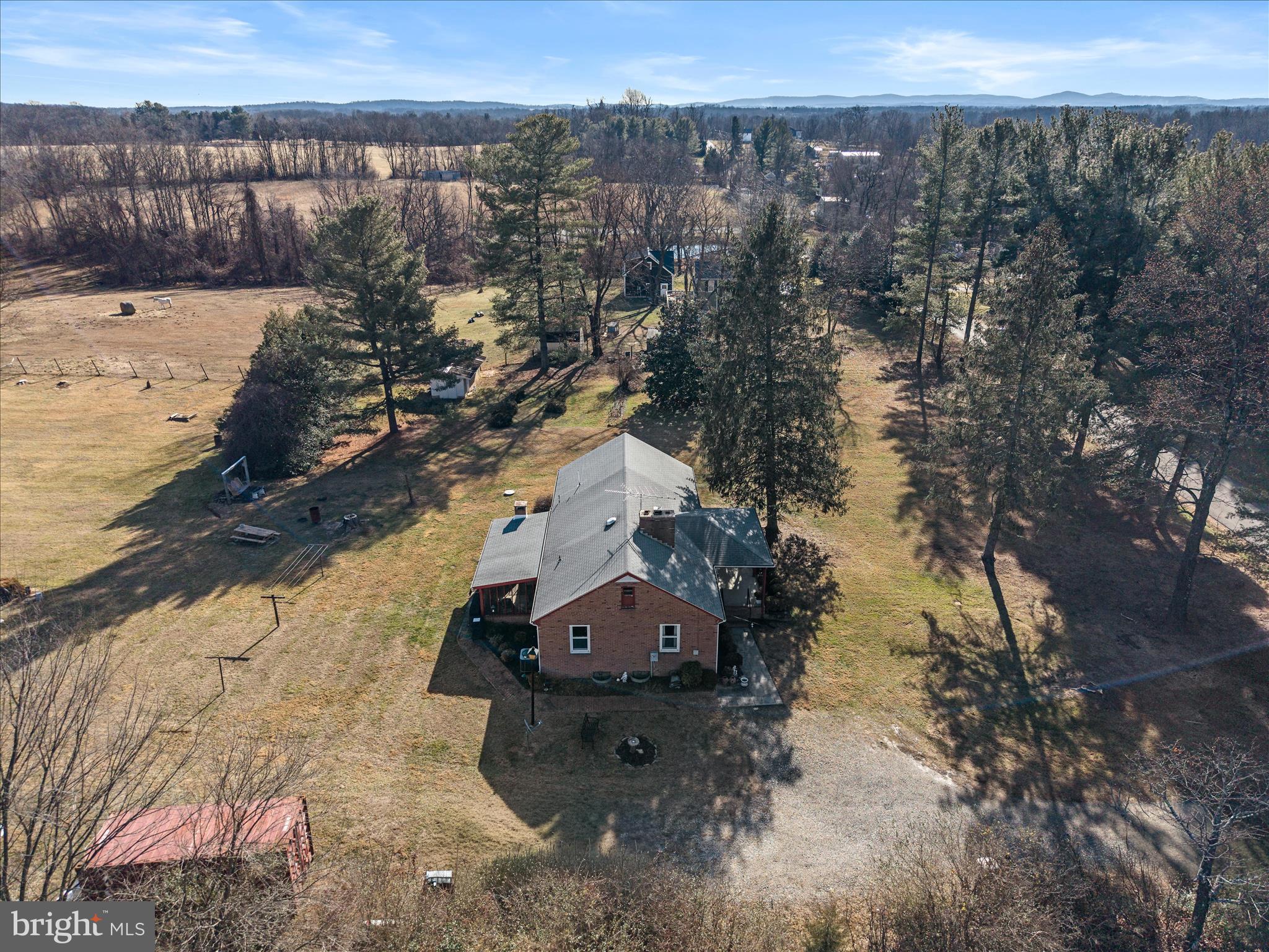 PHILOMONT - Residential