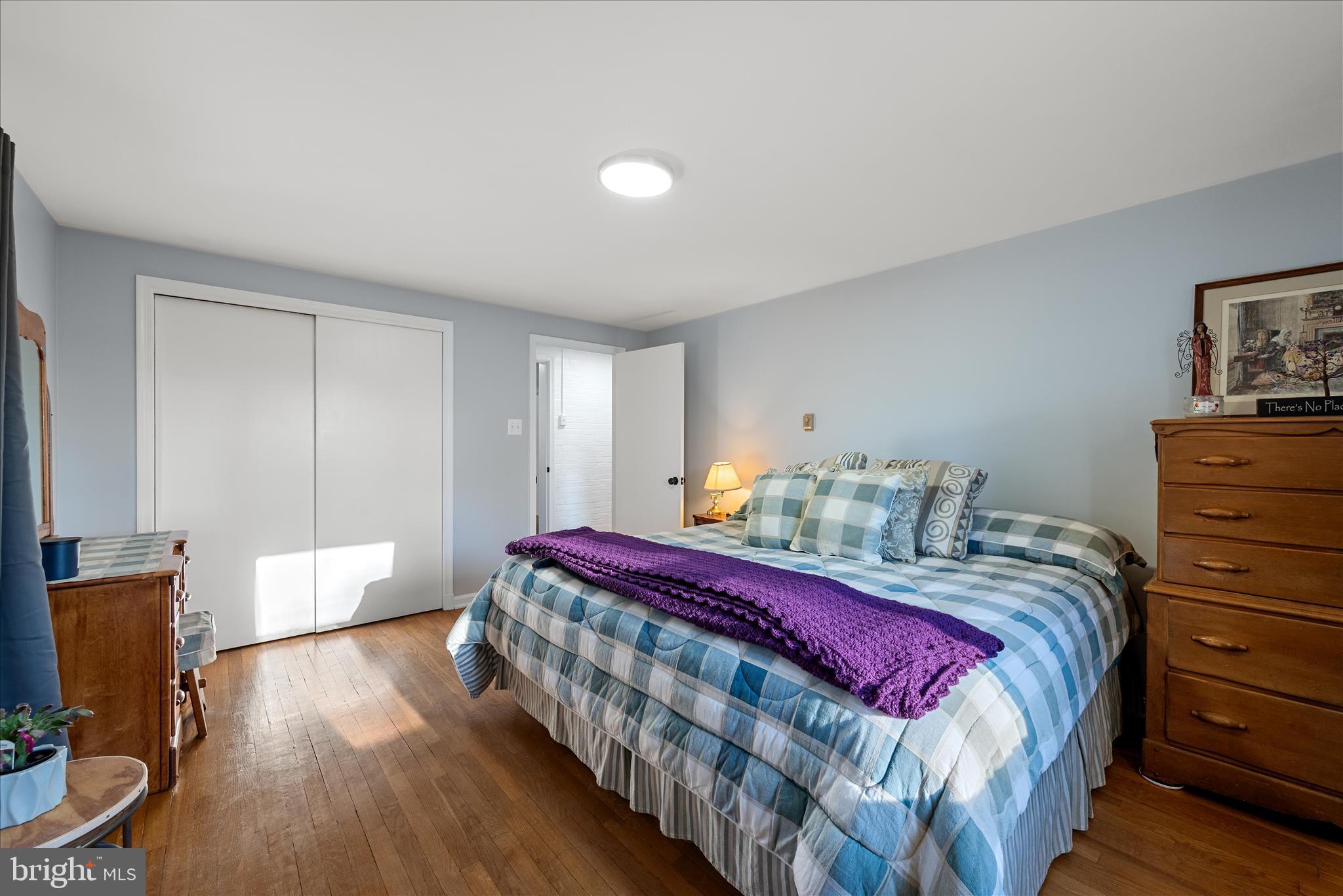 PHILOMONT - Residential