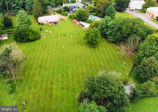 PHILOMONT - Residential