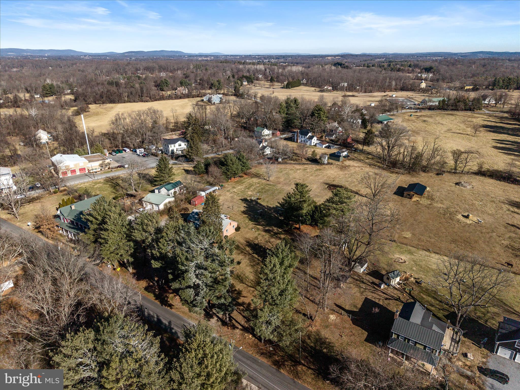 PHILOMONT - Residential