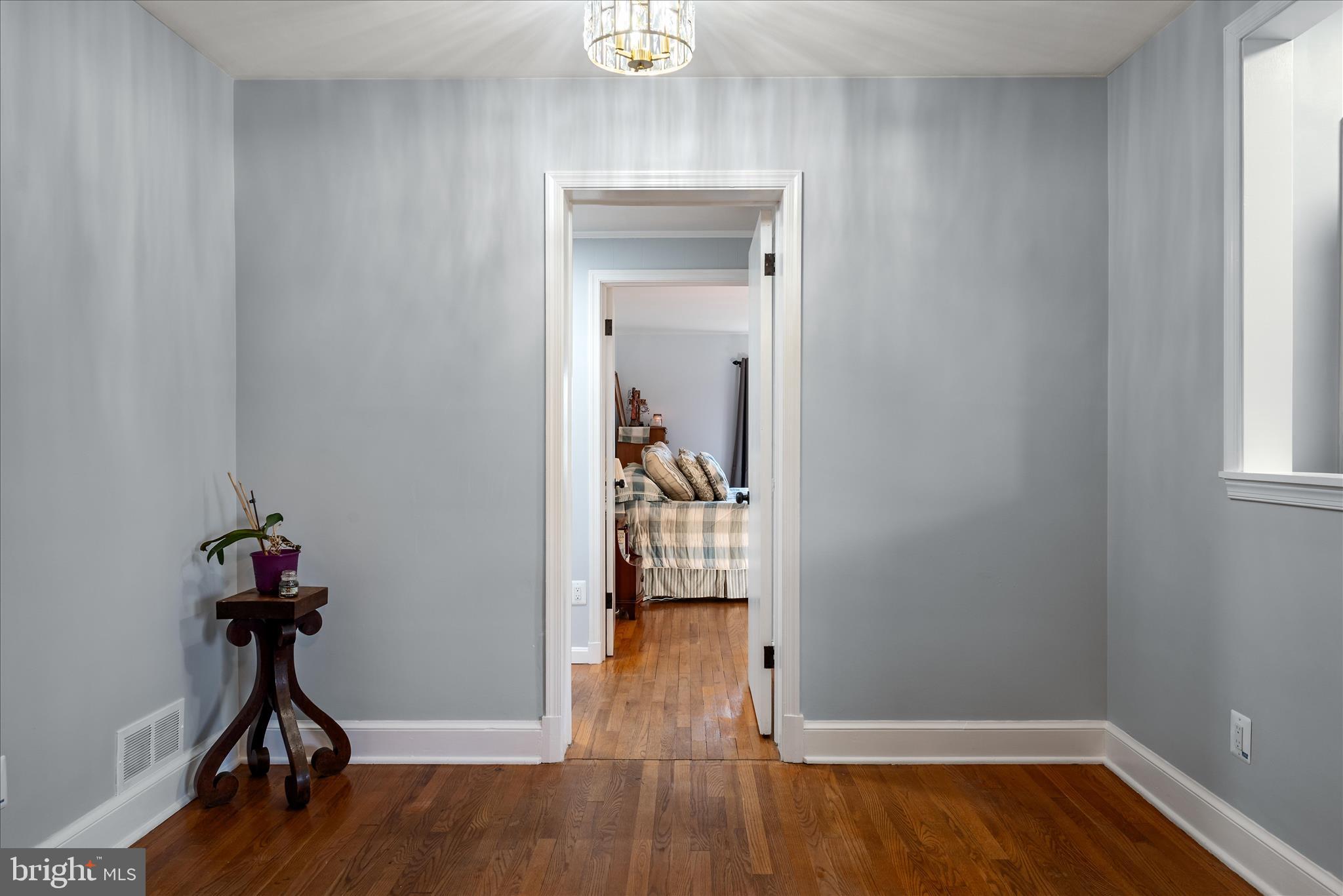 PHILOMONT - Residential