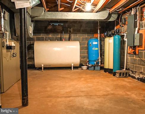 PHILOMONT - Residential