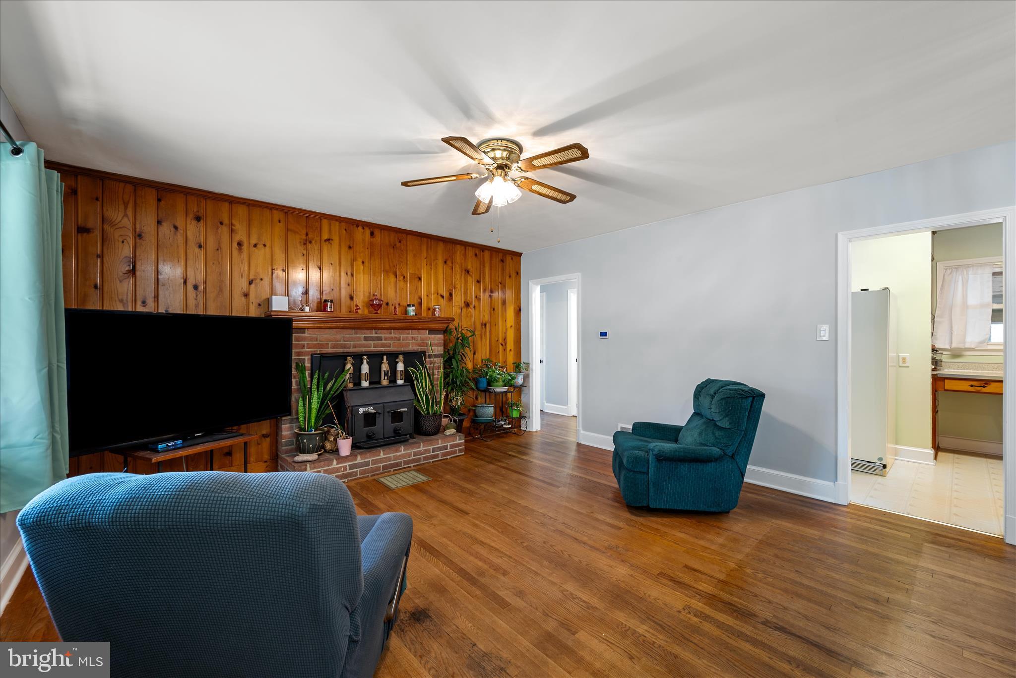 PHILOMONT - Residential