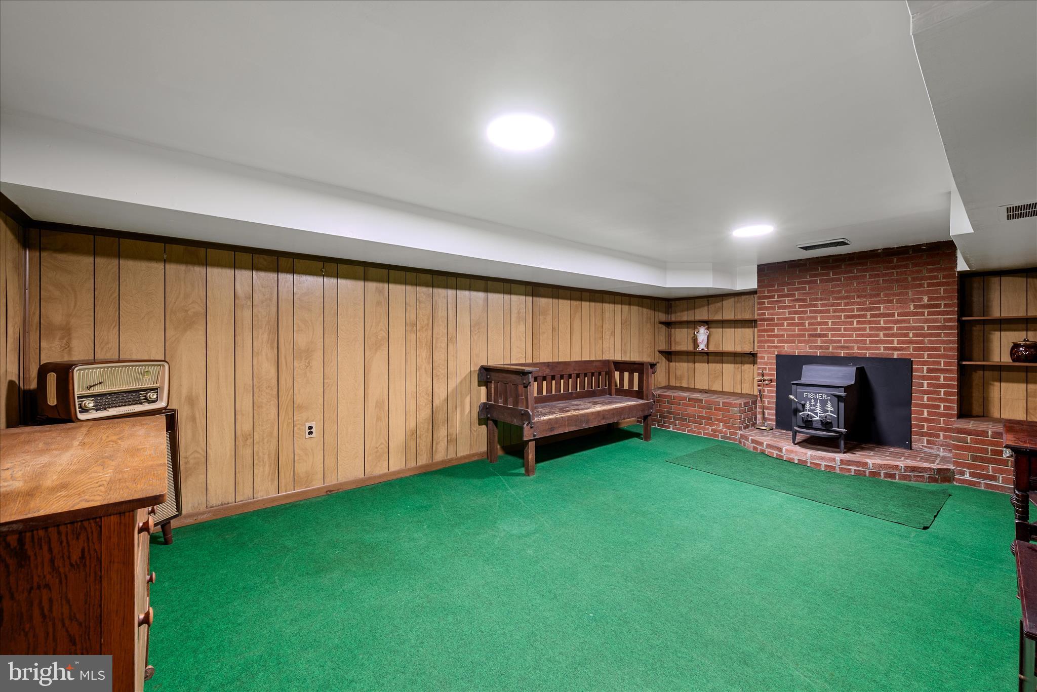 PHILOMONT - Residential