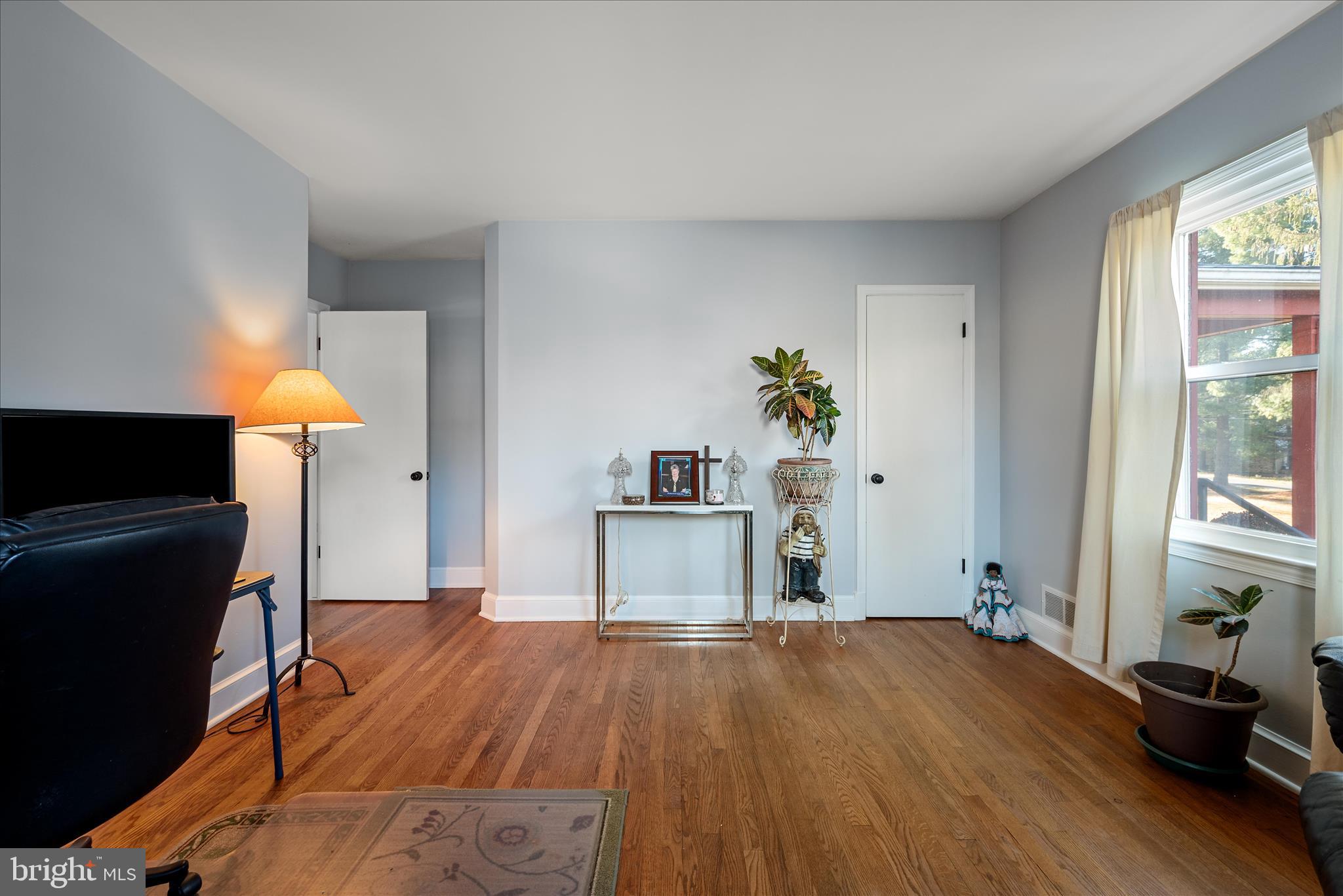 PHILOMONT - Residential