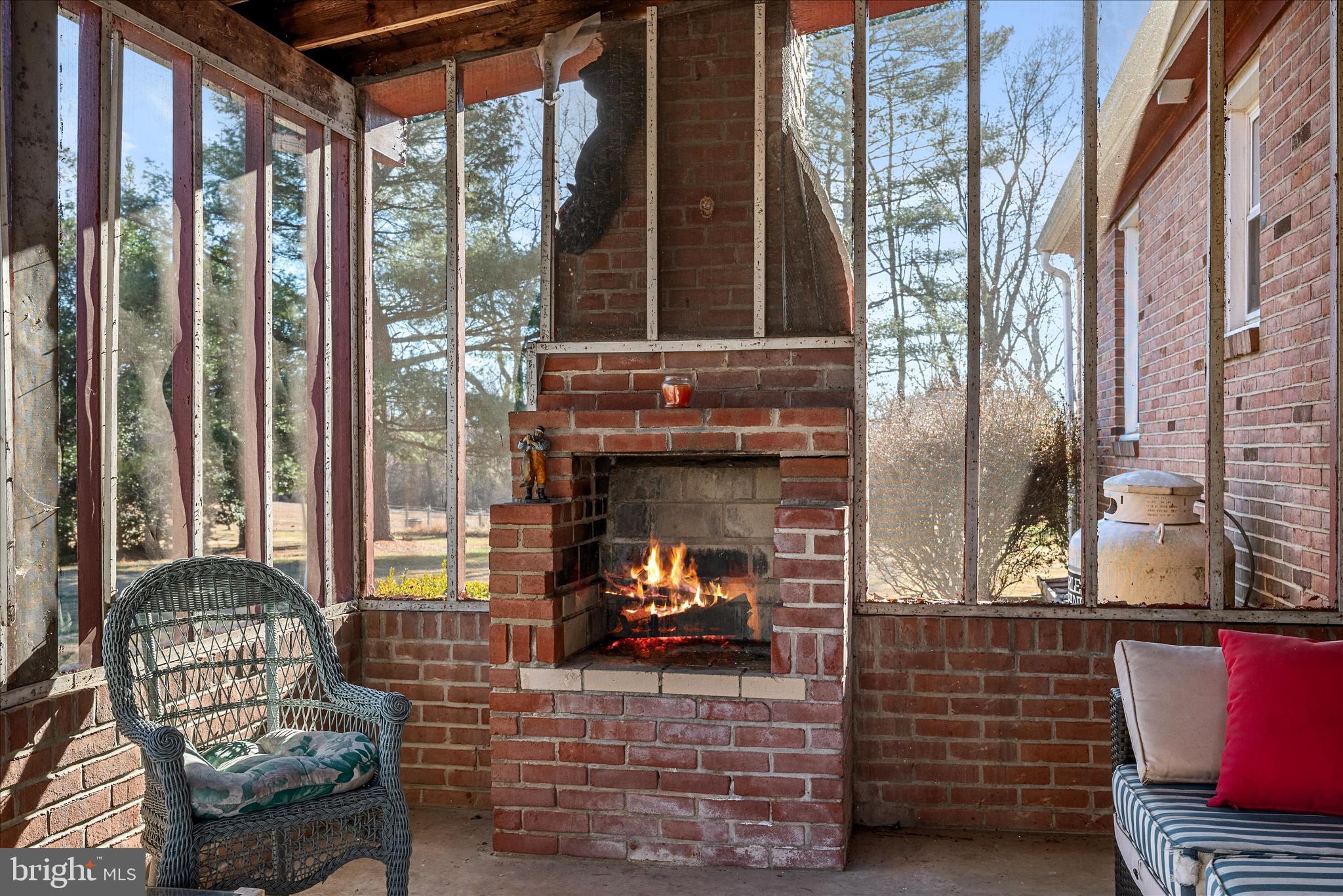 PHILOMONT - Residential