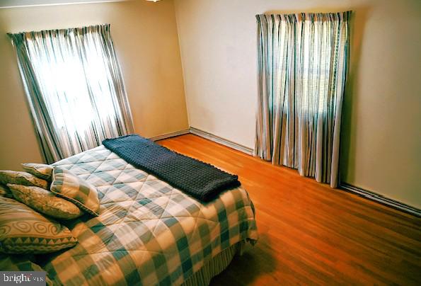 PHILOMONT - Residential