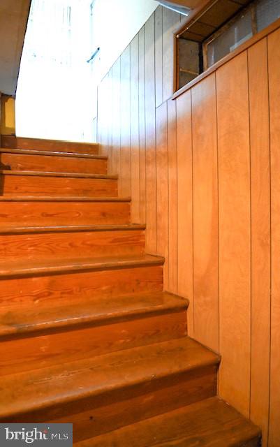 PHILOMONT - Residential