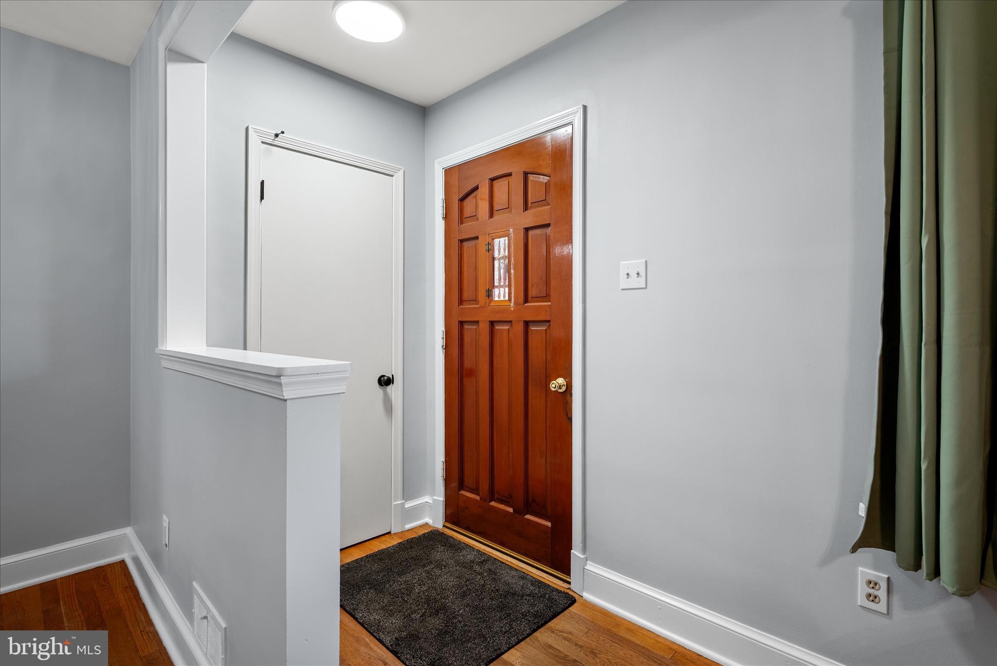 PHILOMONT - Residential