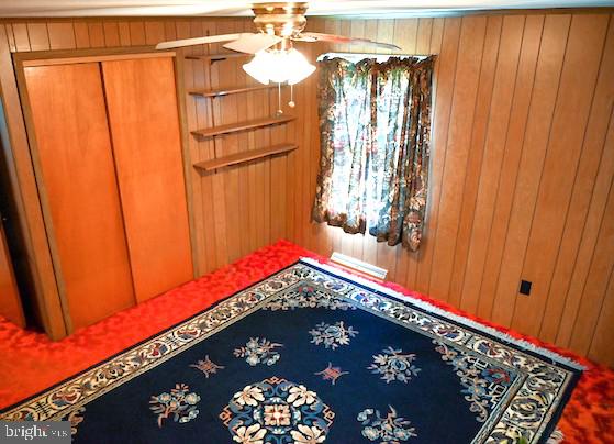 PHILOMONT - Residential