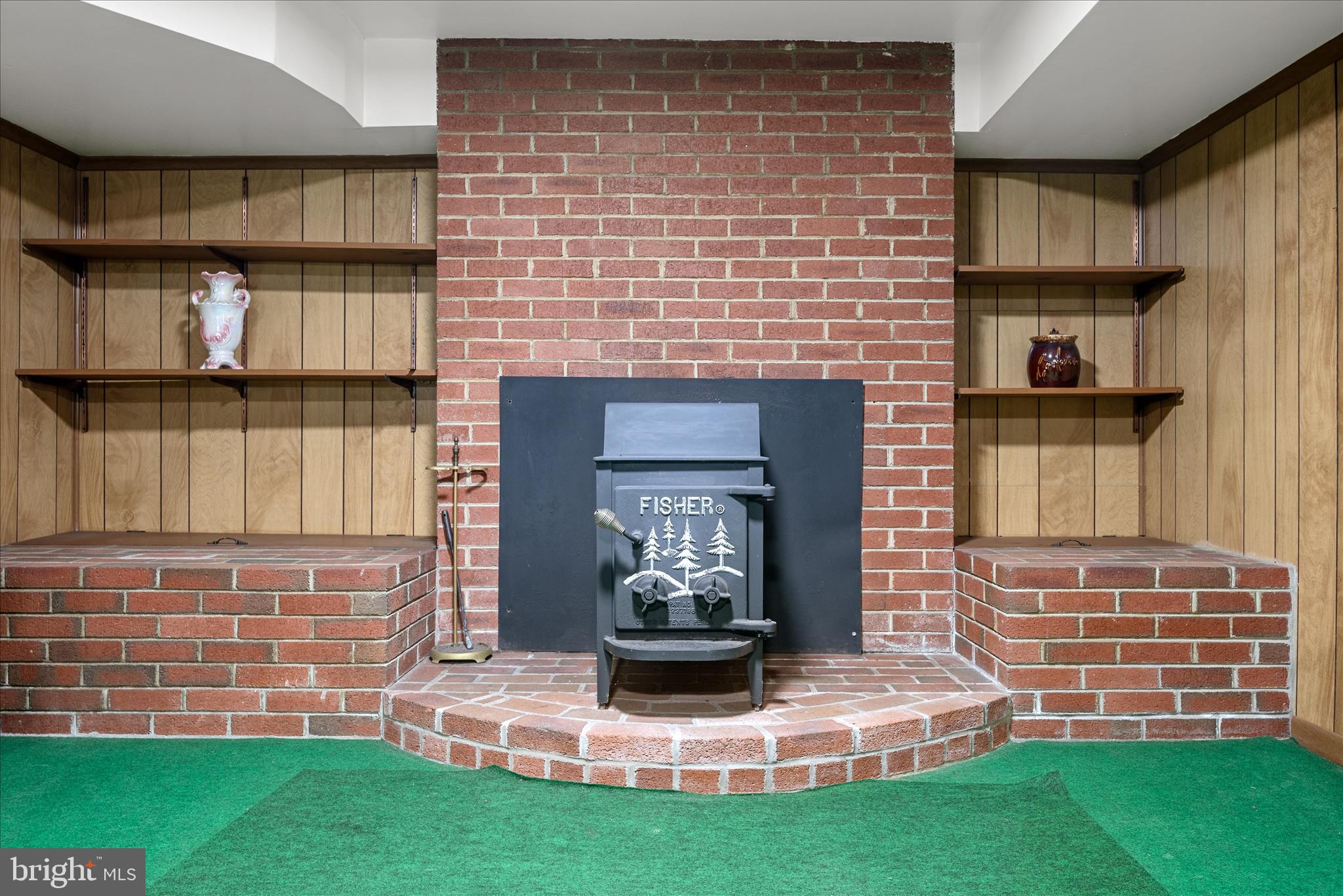 PHILOMONT - Residential