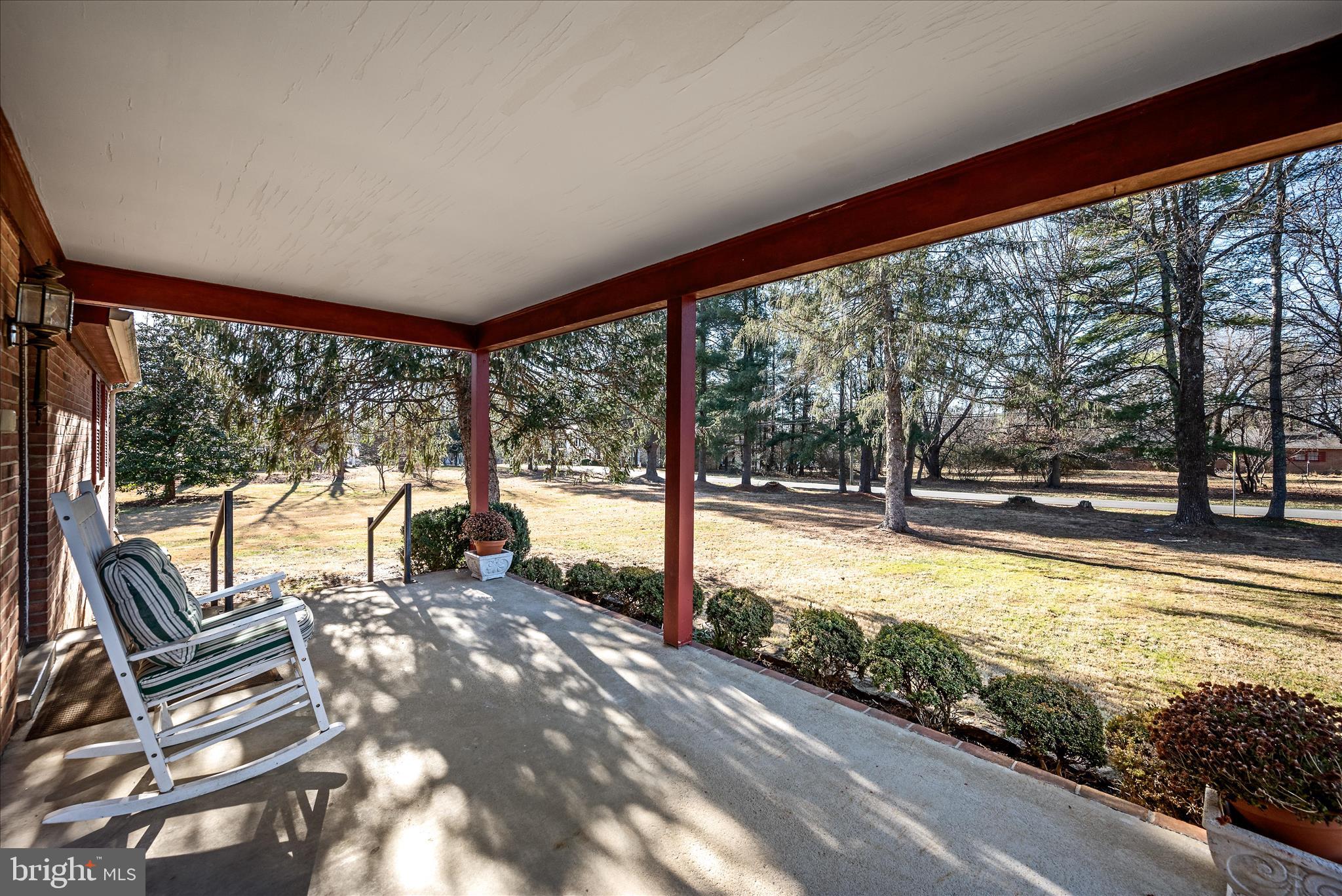 PHILOMONT - Residential